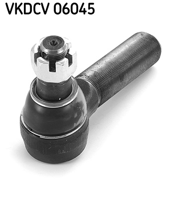 SKF VKDCV 06045 Spurstangenkopf